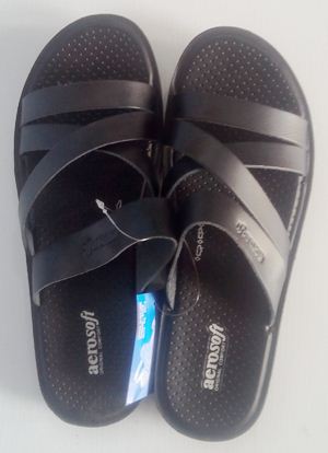 Aerosoft Slippers