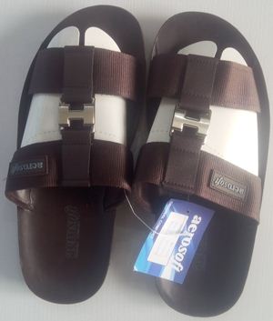 Aerosoft Slippers