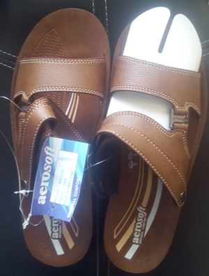 Aerosoft school Sandal