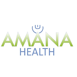 amana health