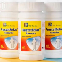 ProstatRelax