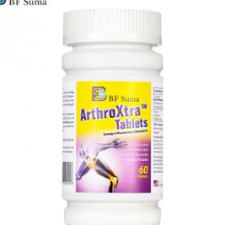 ArthroXtra