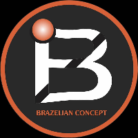 brazilian dresscode