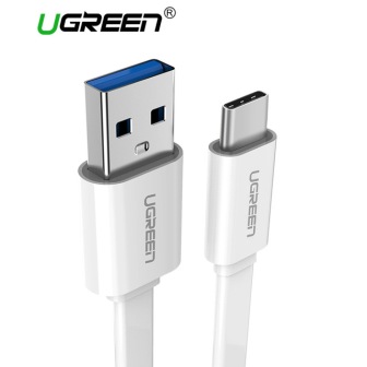 Ugreen USB Type C Cable 