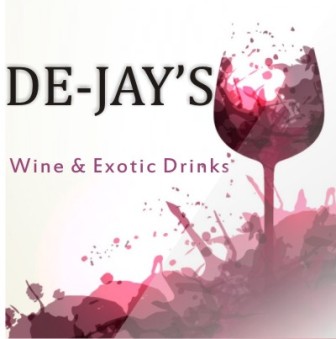 de jay wine