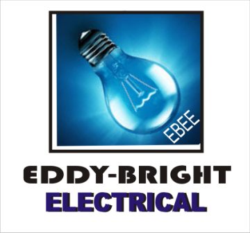 eddy bright electrical ent. nig.