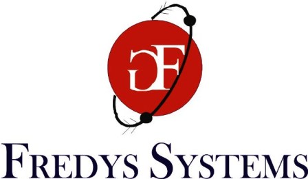 fredys systems consult ltd.