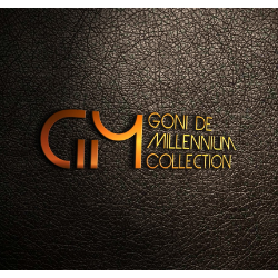 goni de millennium collections