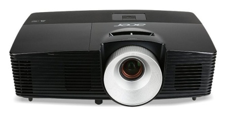 Projector (Acer)