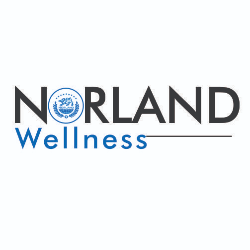 norland wellness