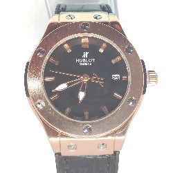 Hublot Watch