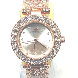 Success Way Female Watch