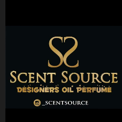 scent source