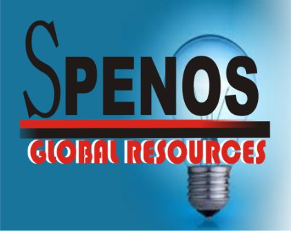 spenos global resources nig. ltd