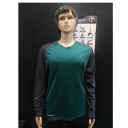 Compression top (Long Sleeve)