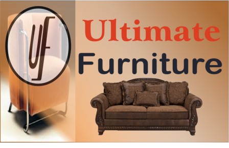 ultimate furniture plaza
