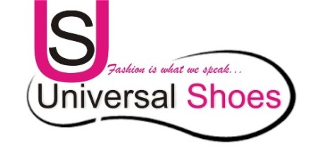 universal shoes