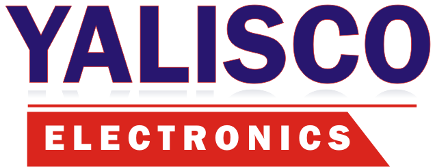 yalisco electronics