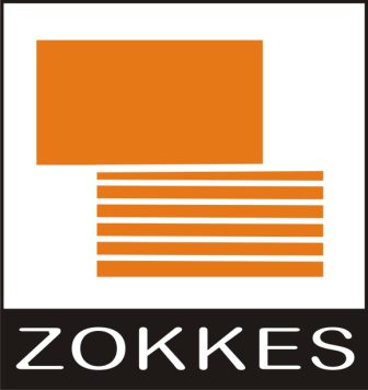 zokkes nigeria limited