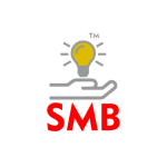 smb-log